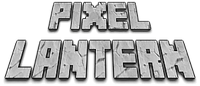 PIXEL LANTERN - Home