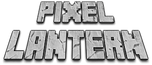 PIXEL LANTERN